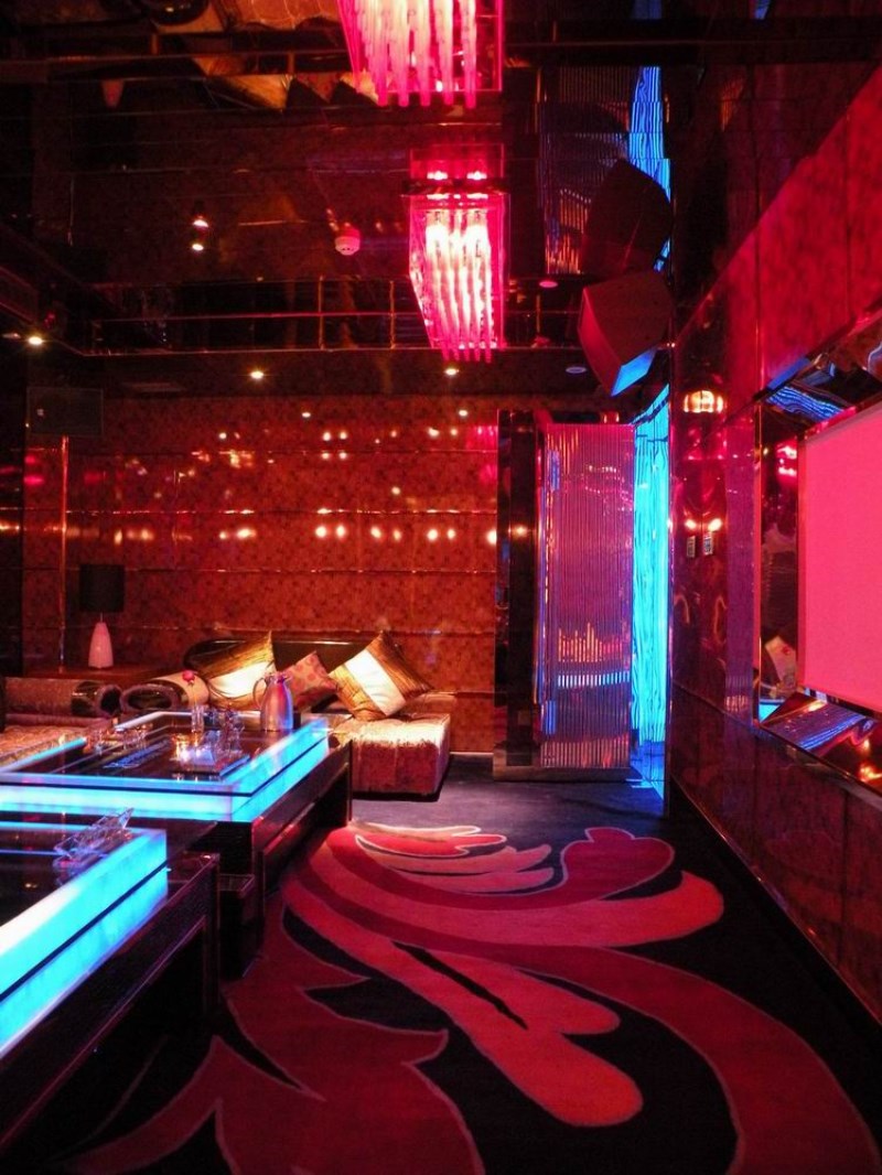 南昌商务ktv推荐中低端商务ktv精选-进贤县ktv预订