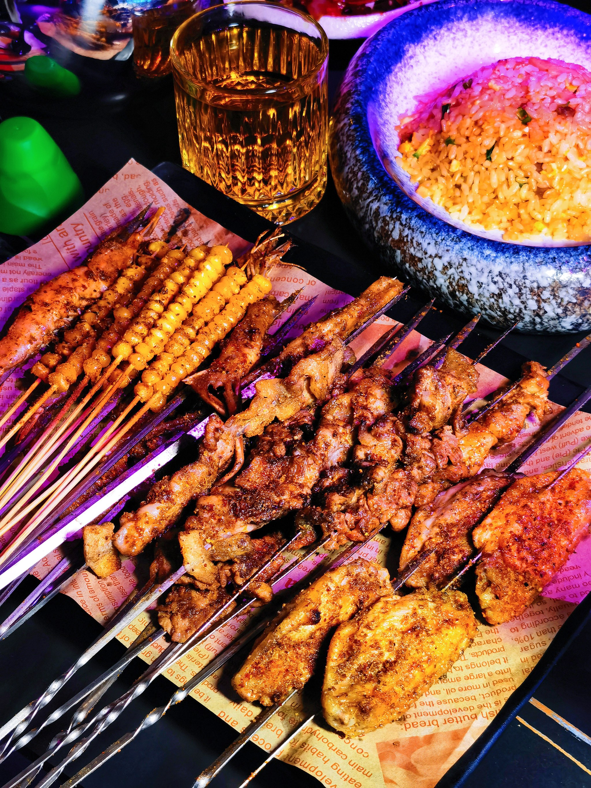 南昌商务ktv高效商务ktv订房精选-进贤县ktv预订